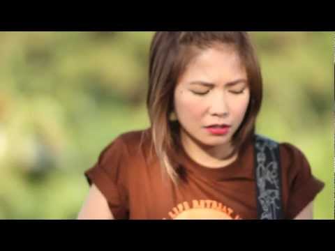 LAPIT (ACOUSTIC VERSION) - Yeng Constantino for ANINO