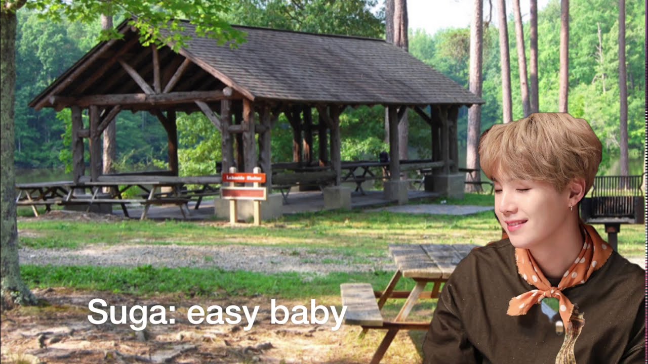 Vmin ff//Truth or Dare part 1