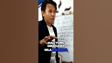 Most BIR Tax Audit Findings (MUST WATCH) #shorts  #business #tax #taxcode