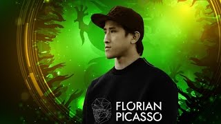 DJ Florian Picasso