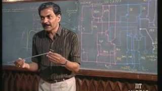 Lecture -11 IC Voltage Regulator