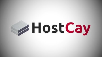 How to add a new domain in Plesk   HostCay