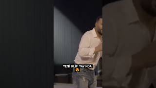 Özgür Alter - Aman Aman - Uzun Versiyon Resimi