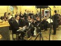 Nona Sinfonia Ode Alegria com coro In Concert músicas para casamento