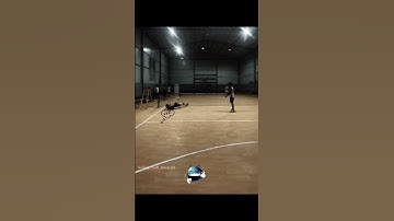 funniest.moments.🤣.{ subscribe }.🗿.#volleyball #jump #viralvideo #algorithms #algorithm #funny