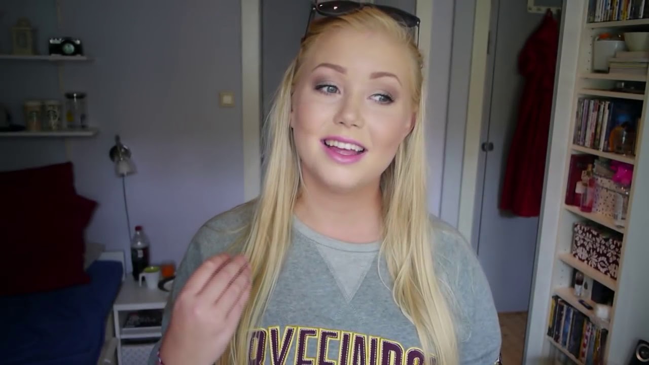 agnetesh turn offs roast youtube agnetesh turn offs roast youtube
