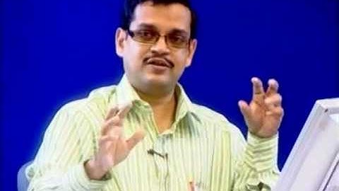 Lect-25 abstractions and refinements