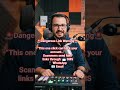 #DreamTrackAI I can't stop this happy feeling