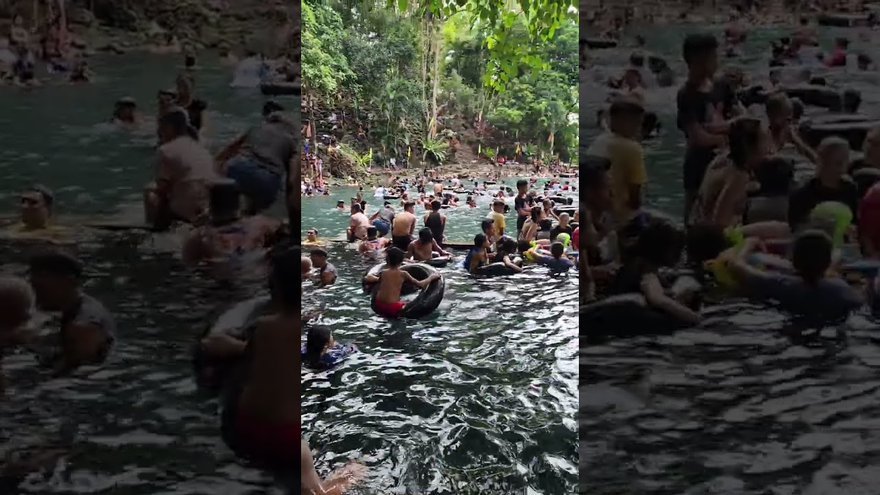 LCC Wed-Sat HD Group Summer Outing 2023(5)