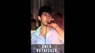 Hayalcash Ft. Taylan Kaya Kalbimi Geri Ver