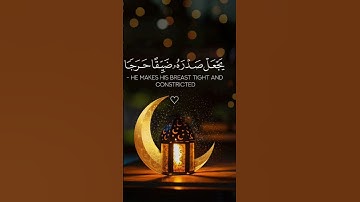 اجمل تلاوات ياسر الدوسري #ياسر_الدوسري #تلاوات_خاشعة #quran #تلاوة_مميزة #اسلام_صبحي
