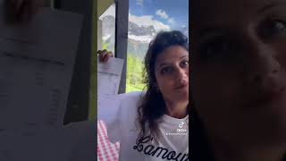 Salario de auxiliar de enfermería #salario #sanidad #auxiliares #suiza #enfermeria