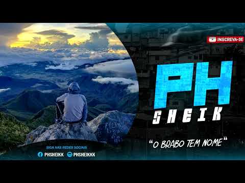 MC LEAL BH - A VIDA É UMA CANÇÃO 2 - LEAL PROD E TODY PROD