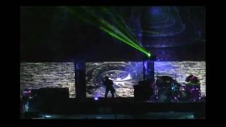 TOOL-Vicarious 9.2.2007