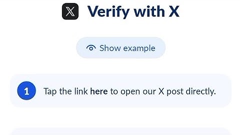ICE X Verification || Ice Twitter Verification Today Feb 28, 2024 || Ice Final Distribution Today