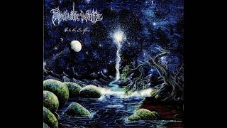 PSYCHOTIC WALTZ – Into The Everflow (1992) FULL ALBUM - Rock, Progressive Metal