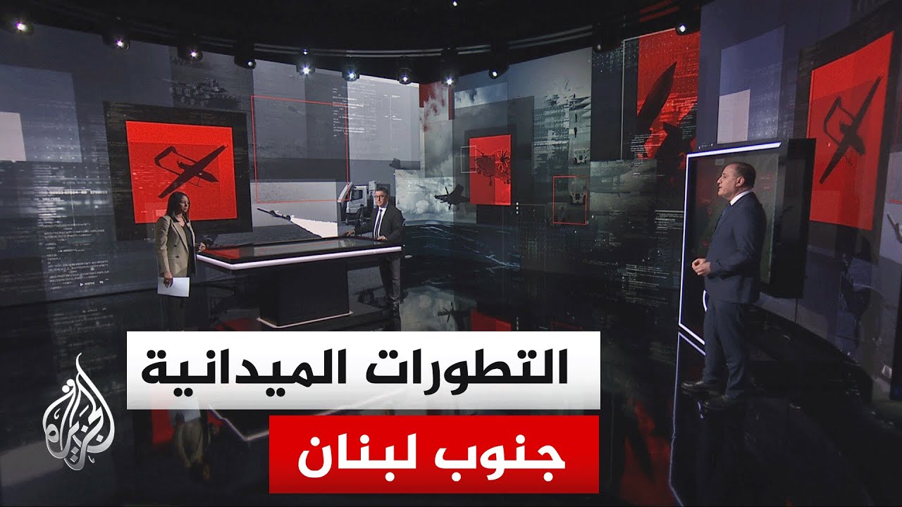 ����� ������.. ������ ���� ������ ����������� ��� ��� ������� ���� ��� ��������
 - نشر قبل 10 دقيقة