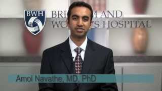 Introducing the Innovating Health Care Delivery Community