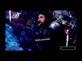 حبك ليا يكفي الدنيا 😍💞اجمل منه يا آمي حنانك ❤🌹اهدي الاغنيه دي لست الحبايب