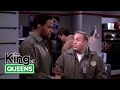 Doug's Super Bowl Scam | The King of Queens