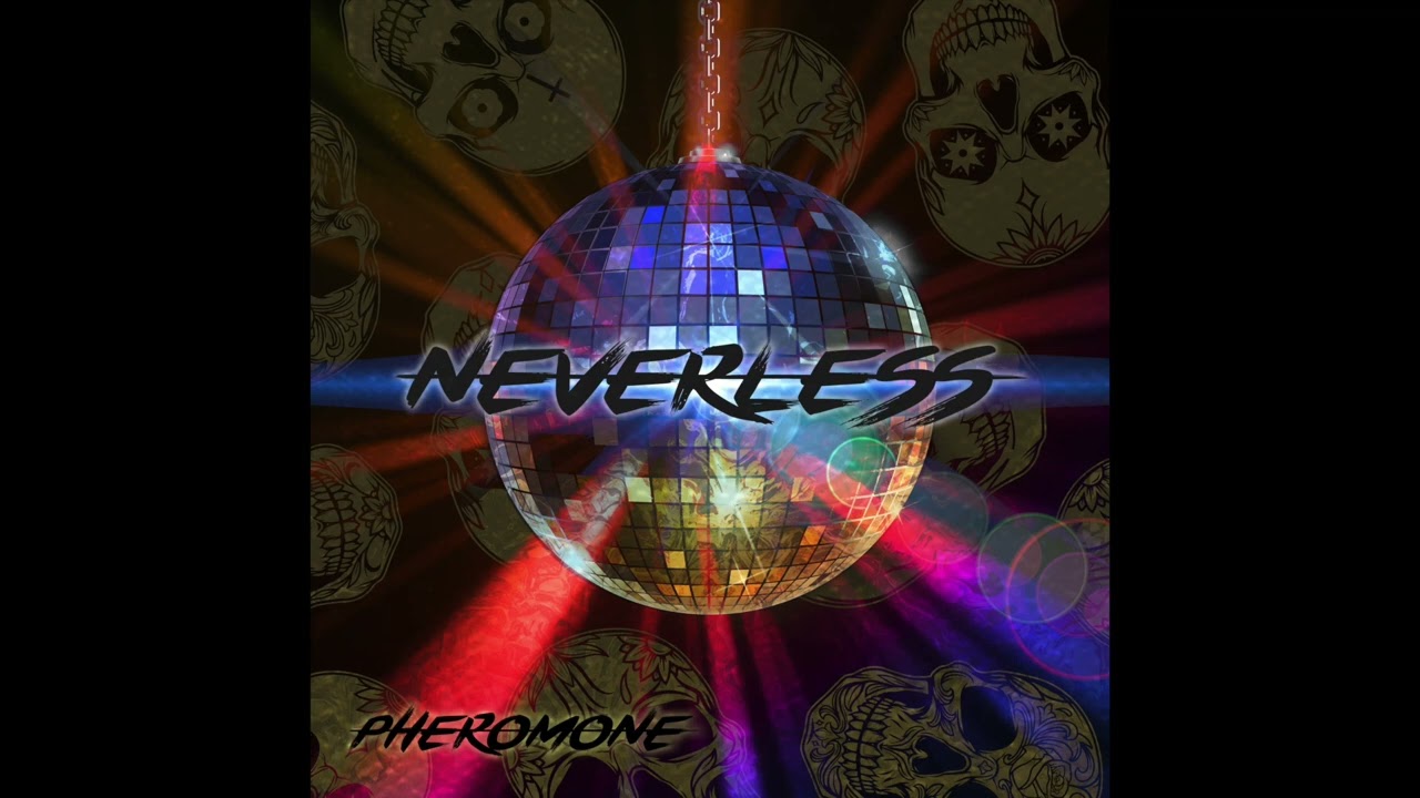 Watch Neverless - Pheromone on YouTube Watch Neverless - Pheromone on YouTube