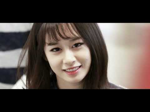 (Vietsub) Audio Chat 210812 Park Jiyeon & Fans