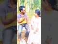 Short funny video//Short comedy video/ #funny #shortvideos #comedy