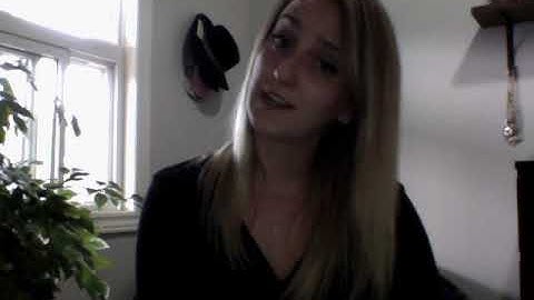 Closing Remarks (CON)