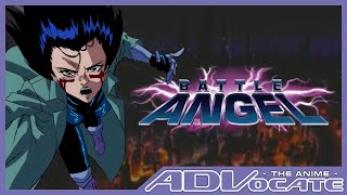 Battle Angel (1993) Review | The Anime ADVocate
Youve seen the Hollywood adaptation, now the Anime ADVocate takes you back to 1993 with the cult classic Gunnm/Battle Angel OVA!
How well does this modest 2D version stack up against the $170 million blockbuster? Tune in to find out!
Note: Yes, Im well aware I made the mistake of referring to Robert Rodriguez as RICHARD Rodriguez. Errors like this just make me wish YT had Vimeos video file replacement feature. :(
Chapters:
00:17 - Intro
01:19 - History
03:12 - Story
06:54 - Animation & Music
08:43 - Anime Dubbing Vision
10:57 - Verdict
Hosted by Thomas James Baker, The Anime ADVocate is an ongoing review series looking at the extensive library of anime from legendary US distributor, ADV Films.
Drawing from a wide range of dubbed releases from the company’s 17 years of operation, the show sets out to cover old favorites whilst also bringing attention to lesser-known classics.
Love ADV? Love the Anime ADVocate!
- View All Episodes Here -
https://youtube.com/playlist?list=PLEw_g9O1Ef196XYp8YTRrlYVSXP3qBwc3 Battle Angel (1993) Review | The Anime ADVocate