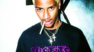 [FREE] Freestyle Type Beat  | COMETAZINE | BIG BABY TAPE |Type Beat| Rap Trap Instrumental Beats