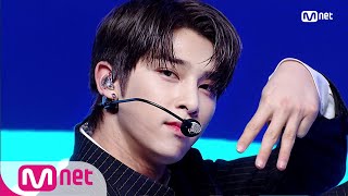 [BAE173 - Crush On U] KPOP TV Show | M COUNTDOWN EP.692