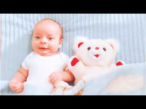 ანდრიას ძეობა