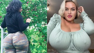 Lemo Lucia Quit Only Fans Twerkvideo2backup Mp3 & Mp4 Download - clip