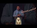 الملكه حتشبسوت من أعظم نساء مصر