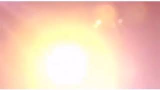 Penanganan Corona Di Tempat Umum - Public Agent Terminale