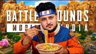 AAJ ACE HOKE RHEGA! SERIOUS CONQUEROR RANK PUSH DAY 2 LIVE!