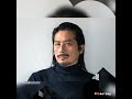 Hiroyukisanada #真田広之 #hiroyukisanada #sanadahiroyuki &quot;How do I live without you&quot; (cover) 🎵🎶❤