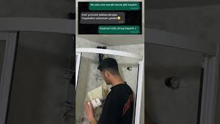 Al Sevgilim Kır Kalbimi