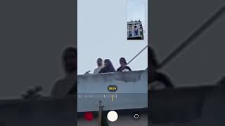 s21 fe zoom #husbandwife