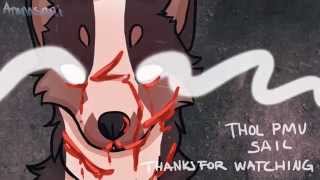 THOL PMV - SAIL