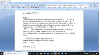 Celebrity Non Negative Integer solution Profile