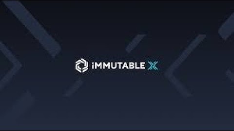 $IMX might be the next rocketship! #immutablex #immutable #imx #crypto #altcoins #bitcoin $BTC