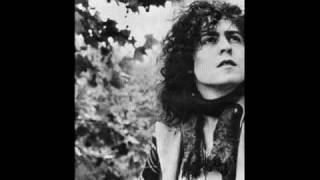 Marc Bolan & Gloria Jones - To Know You Is To Love You chords