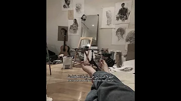 بـدأت أشـرب القهـوة بدون س ـكر اكسبلور تصميمي وناسه ترند حب اغاني تركية 