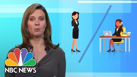 How To Master The Art Of Pitching To The Press | NBC News