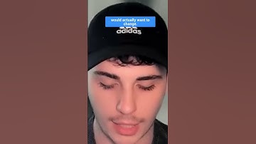 If you get stuck in a product design critique interview, do this.