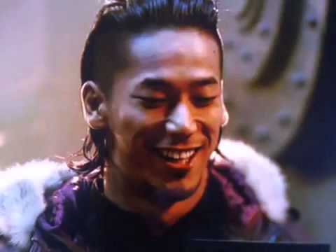 三代目 J Soul Brothers　今市隆二がNAOKIの秘密を暴露！！！