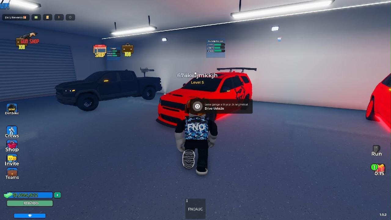 Roblox_20251120162658