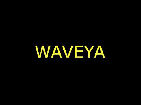 CL - HELLO BITCHES (WEVEYA)