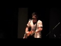 Phil Wickham Eden At Heaven Fest 09 mp3